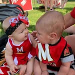 Sharon Midkiff Hindman - @hindmansharon - Instagram