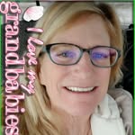 Sharon Midkiff Jones - @sharonjones0625 - Instagram