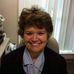 Sharon L Mikesell - Facebook