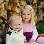 Sharon Mikesell - @sharmike67 - Instagram