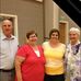 Sharon Mikesell - Facebook