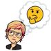 Sharon Mikesell - Facebook