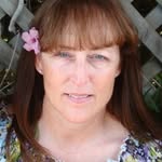 Sharon Mikesell - @kayshell7 - Instagram