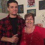 Sharon Mikesell - @mikesellsharon - Instagram