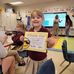 Sharon Mikesell - Facebook