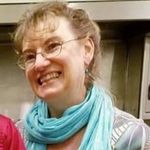 Sharon Mikesell-Brown - @smikesell62 - Instagram