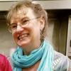 Sharon_Mikesell_Brown - @sharon_mikesellbrown - TikTok