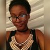 sharon.mikell - @sharon.mikell - TikTok