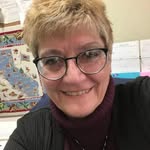 Sharon.Mikesell - @sharon.mikesell1 - Instagram