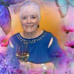 Sharon Mikus - @sharonmikus - Instagram