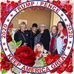 Sharon Mikus - Facebook
