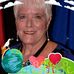 Sharon Mikus - Facebook