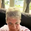 Sharon Mikus - @sharonmikus1 - TikTok