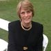 Sharon Mikus - Facebook