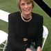 Sharon Mikus - Facebook