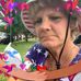 Sharon Mikus - Facebook