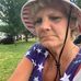 Sharon Mikus - Facebook