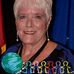 Sharon Mikus - Facebook