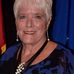 Sharon Mikus - Facebook