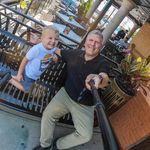 Houston Henry - @sharon.s.milam - Instagram
