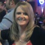 Hozzysgirl - @sharon.milam - Instagram