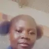 shami - @sharonmmilambo - TikTok