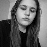 sharon  milam - @sharon_milam - Instagram