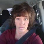 Sharon Gunter Milam - @milam.sharon - Instagram