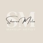 Sharon Mila | Maquiadora em MG • Carmo da Mata - @sharonmilamakeup - Instagram