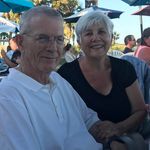 Sharon Mallette Milam - @sharonmmilam - Instagram