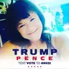 Sharon Milam321 - @sharonmilam1 - TikTok