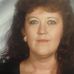 Sharon Milam - Facebook