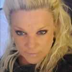 Sharon Milam - @sharon.milam96 - Instagram