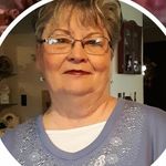 Sharon Milam - @sharon_milam_2023 - Instagram