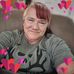 Sharon Milam - Facebook