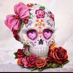Sharon Milam - @kuntrypeaches6_21 - Instagram