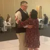 Sharon Milam - @sharonmilam31 - TikTok
