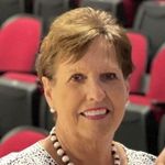 Sharon Milam Ray - @sharon.m.ray3 - Instagram