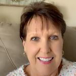 Sharon Milam Ray - @sharonray1952 - Instagram
