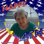 Sharon Stewart Milam - @sharon_stewart_milam___ - Instagram