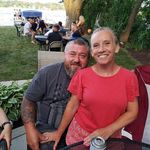 Sharon Thompson Milam - @sharebare75 - Instagram