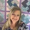 sharonnixonmilam - @sharonnixonmilam - TikTok
