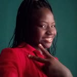 isaac-joseph Oluwatimileyin - @sharontimileyin - Instagram