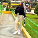 Sharon Arteaga - @sharonmiley_ll - Instagram