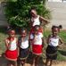 Sharon Miley - Facebook