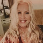 Sharon Miley - @shayshay_769309 - Instagram