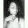 Sharon Miley - @ariluv28 - TikTok