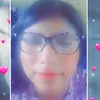Sharon Miley - @sharon.miley4 - TikTok