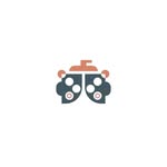 Sharon Miley Alamalhodaei - @eyetechtraining - Instagram