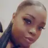 Sharon Miley - @sharonmiley - TikTok